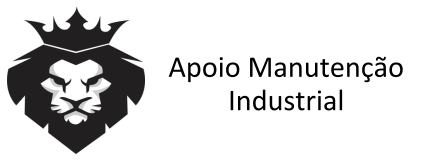 Apoio Manutenção Industrial