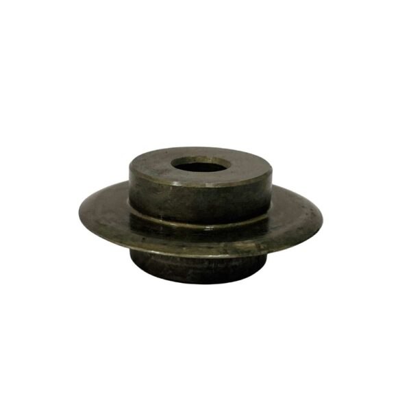 Roda de Corte para corta-frio rotativo
