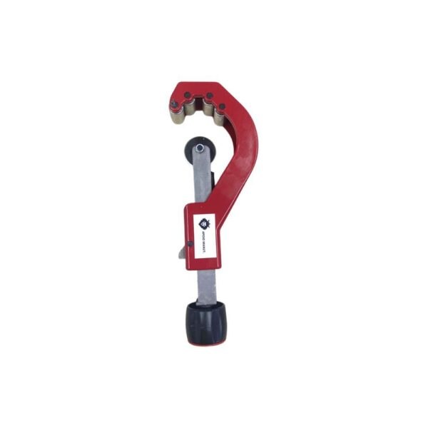 Cortador Rotativo para tubo PEAD - Ø 20 a 63mm
