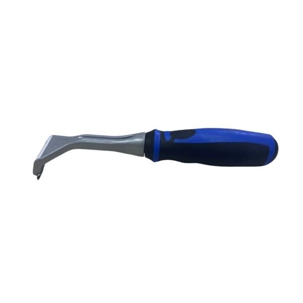 Raspador Manual para Tubo PEAD