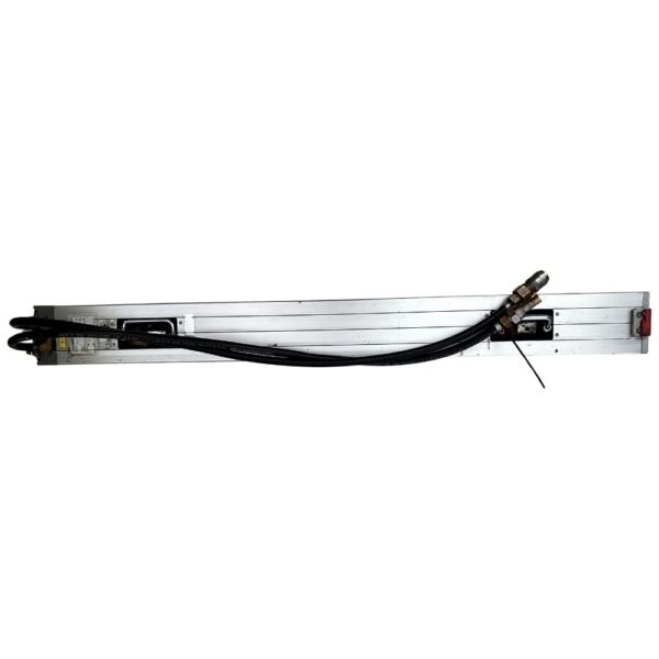 Cassete UV