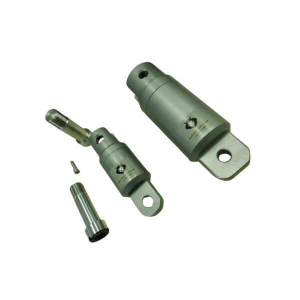 Swivel / Fusilink