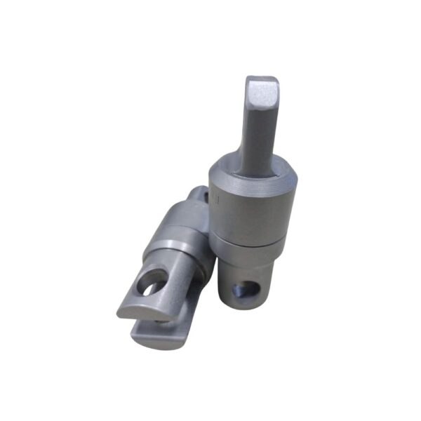 Swivel / Fusilink